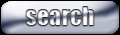 Rechercher