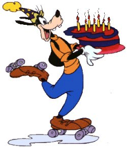 Joyeux Anniversaire Marc Andre Marx55 Joyeux Anniversaire Marc Andre Marx55