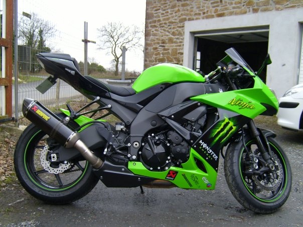 Ma belle verte Zx10r_10