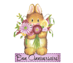 NOS ANNIVERSAIRES - Page 11 An14110