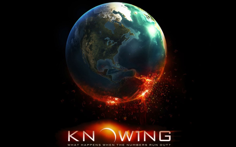 !Neu! Knowing Knowin10