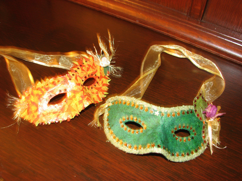 Masken aus Pappmache Img_0011