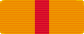 Les médailles de la N.S.F. Soutie10