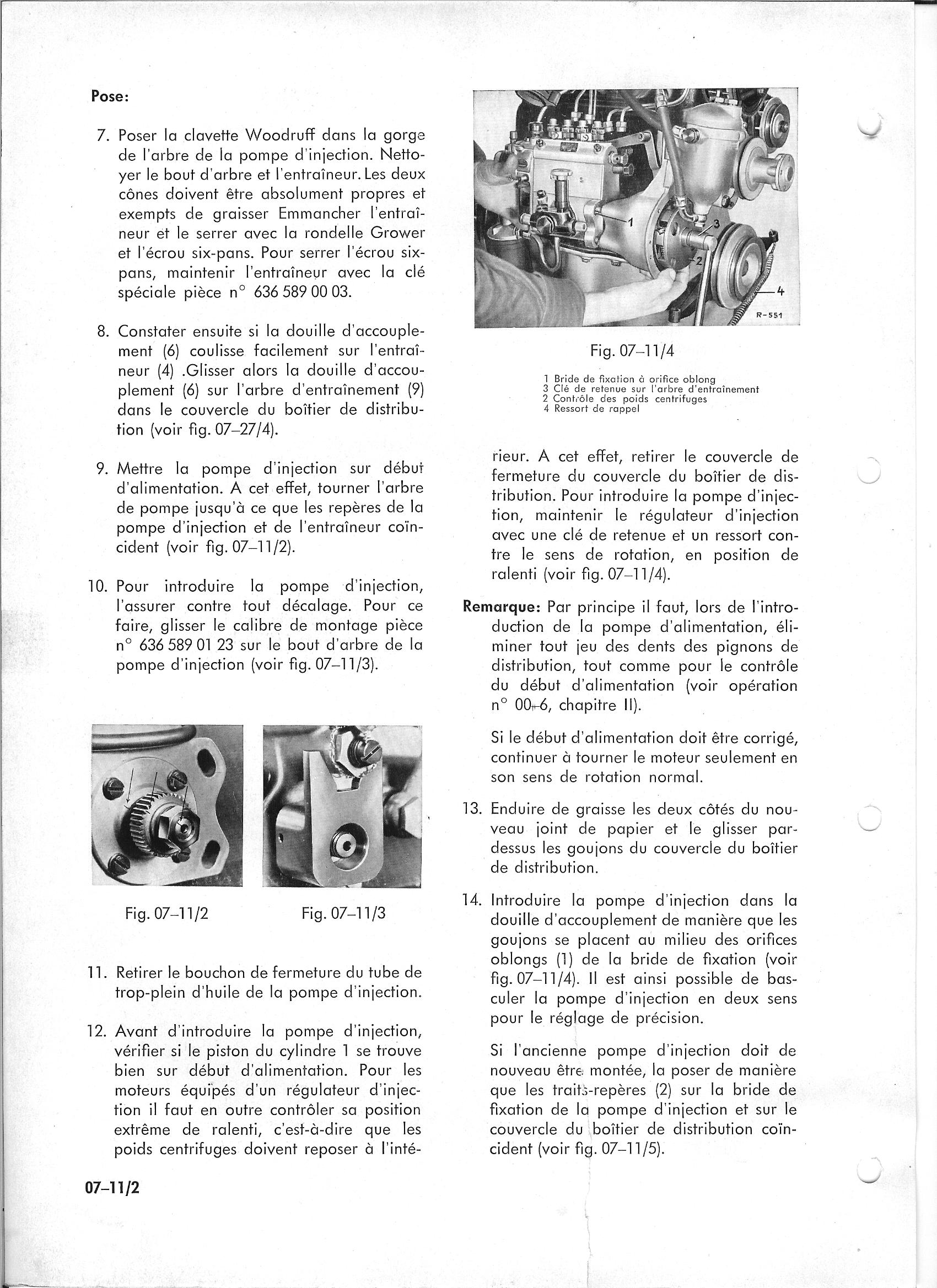 avance centrifuge 411 - Page 2 Manuel12