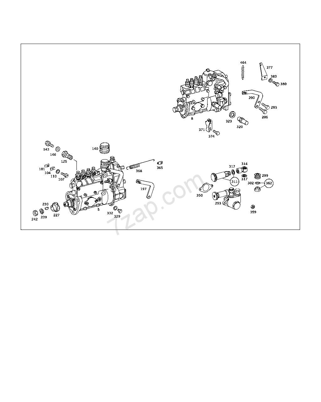 prise d'air circuit gasoil - Page 2 Wdb42111