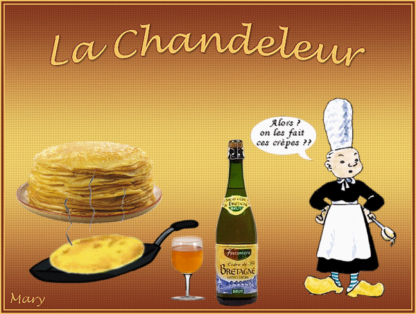 La Chandeleur  - Page 2 D2d80610