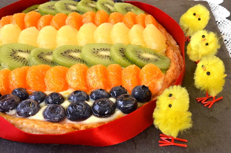 Tarte aux fruits - Page 2 Tarte_10