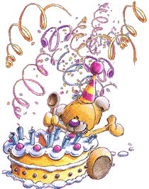 Anniversaire de jerome v Annive10