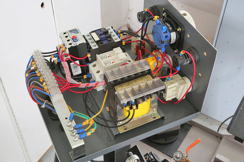 conseils sur une cnc 06_fyv10