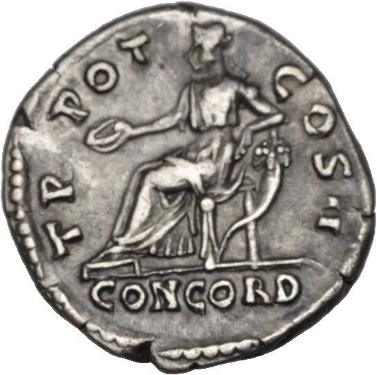 Les autres monnaies de slynop Aelius13