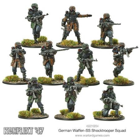 WARLORD GAMES : des S S A_meme10
