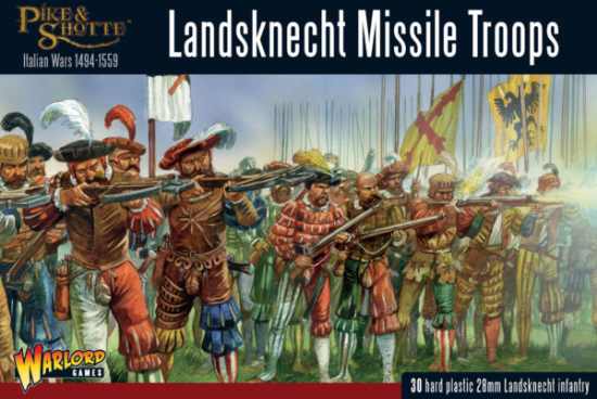 25 mm warlord games : des landsqueneis A_mis10