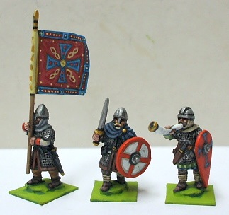 Des saxons en 15 mm Asaxon10