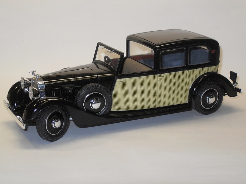 HISPANO SUIZA K6 1934 Réf 704 Sdc10911