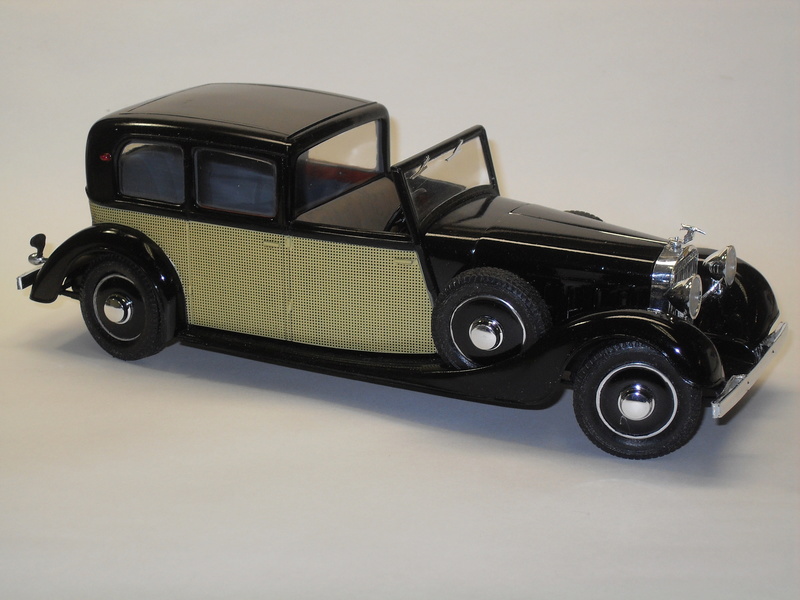 HISPANO SUIZA K6 1934 Réf 704 Sdc10913