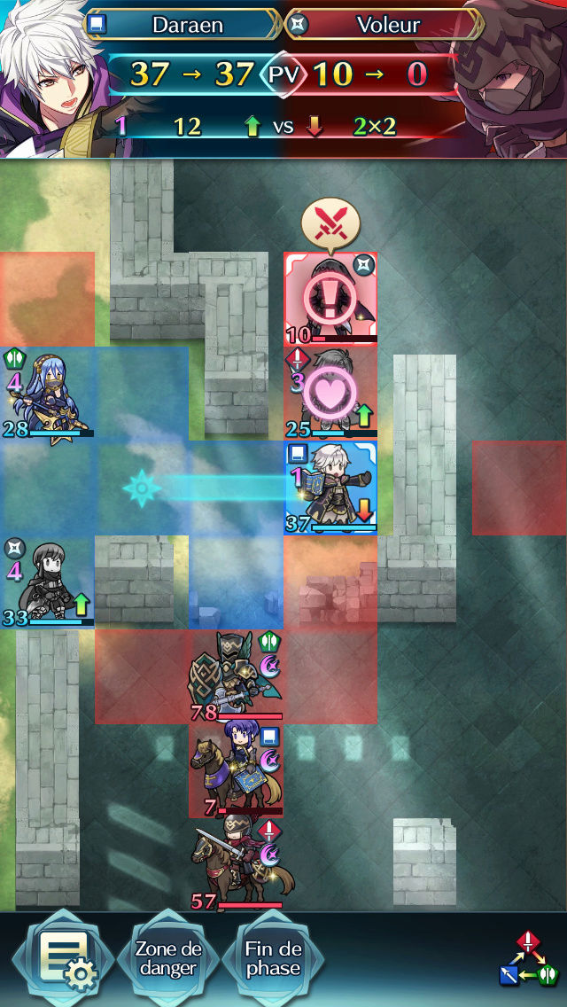 Astuces Grande Bataille en Infernal/Abyssal (Fire Emblem Heroes) Img_6322