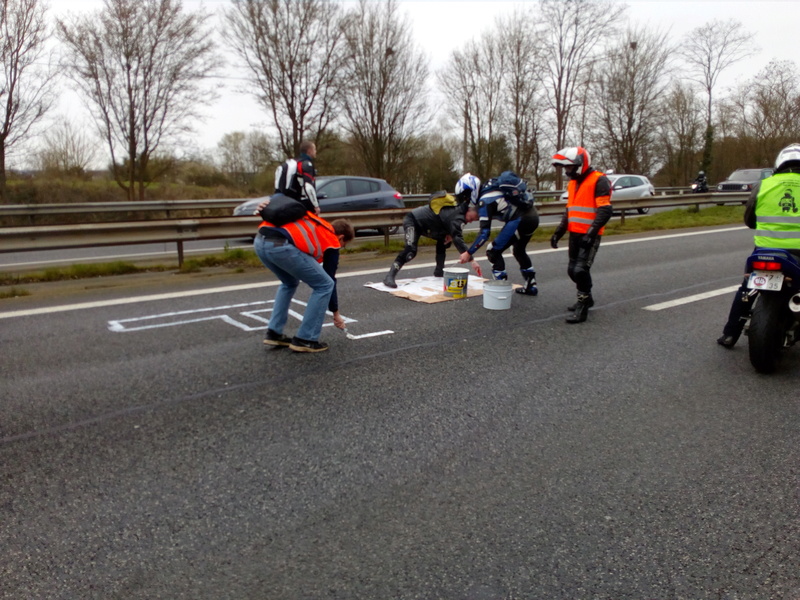 80km/h sur les routes, des 2018 - Page 4 Img_2093