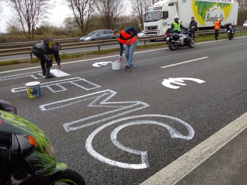 80km/h sur les routes, des 2018 - Page 4 Img_2095