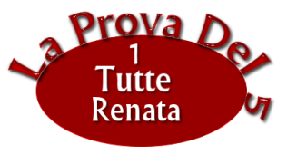  Vincitori Gara TRIS 2021 RENATA-OMBRA-NANDO-GIOIETTA 1_tutt10