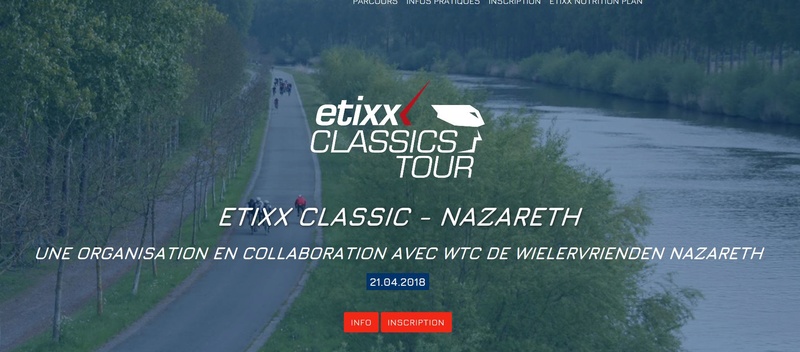 Etixx Classics Captur10