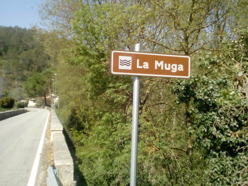 Espagne !! Ah si nous aussi ont avait ça.......... - Page 5 Img_2014