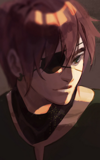 Lavi