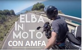 isola - Alla scoperta dell’Isola d’Elba  2018 Elba_i10
