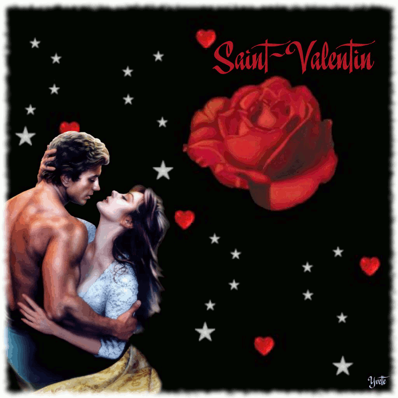 Vote concours "Saint Valentin"  Nuageb10