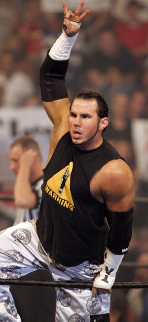 Imagenes de Matt Hardy Hardy-10