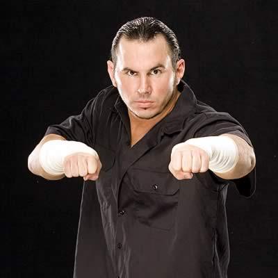 Imagenes de Matt Hardy Recort10