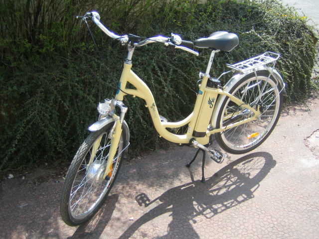 Vélo électrique Img_7112