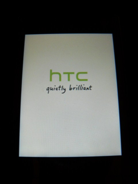 [VENDU] HTC D1 P1050711