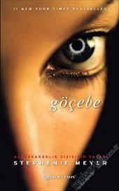 Stephenie Meyer - Göçebe Bb0c0410