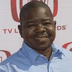 gary coleman est deceder hier soir. Gary_c10