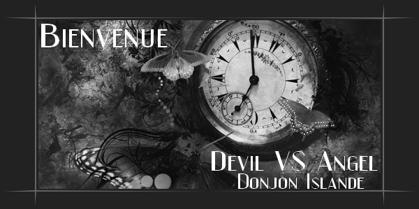 Devil Vs Angel Donjonis Sans_t11