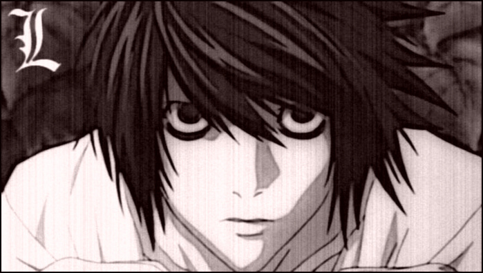Ishuu Aburame L11