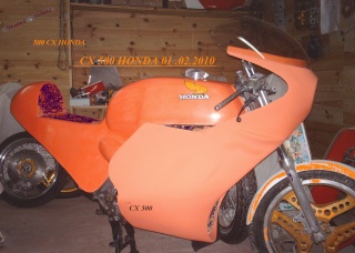 PROJET 500 CX CAFE RACER RACER Imag5224