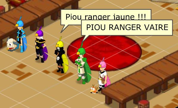 Les aventures d'Earlendil Piou_r10