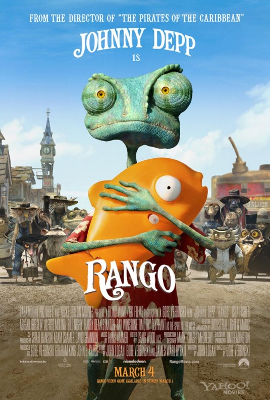 RANGO 2011 Rango_10