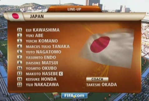 تحميل أهداف مباراة اليابان و الكاميرون .:: لكأس العالم 2010 ::. 2010-028