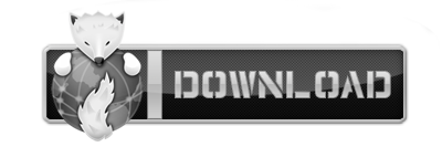  اخر اصدار من عملاق التحميل  Internet Download Manager (IDM) 5.19.3 • Crack • Portable Dc80vk10