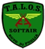 T.A.L.O.S. Softair Ruvo di Puglia