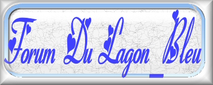 forum-du-lagon-bleu