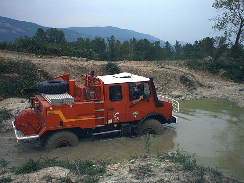 Les Unimog des SDIS Image011