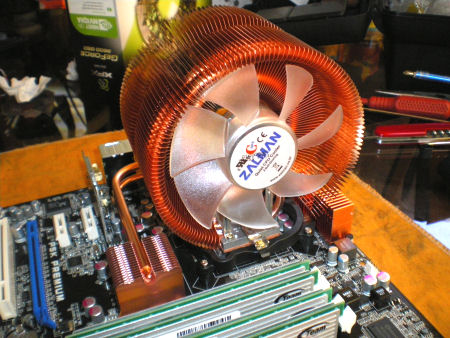 Os meus equipamentos informáticos Zalman10