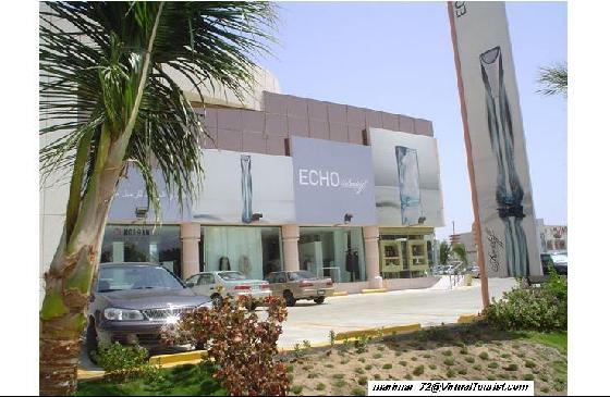 jeddah shopping mall 94317310