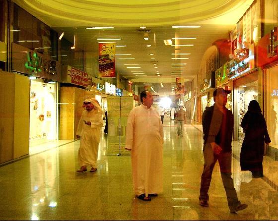 jeddah shopping mall Lpkl10