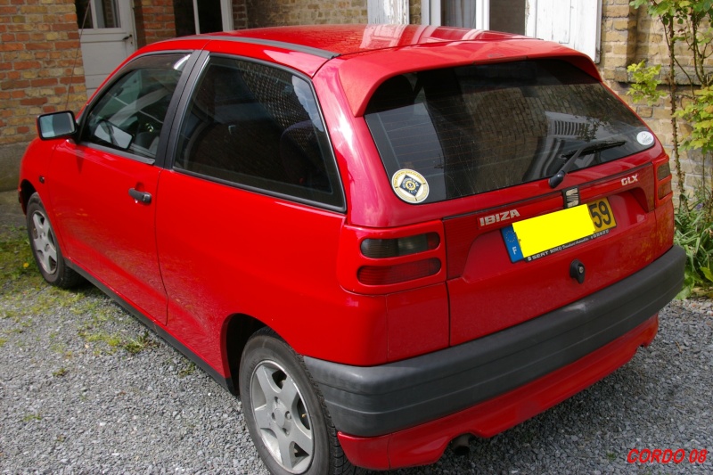 MA SEAT IBIZA 1.9D Biz_0712