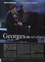 premiers articles George11