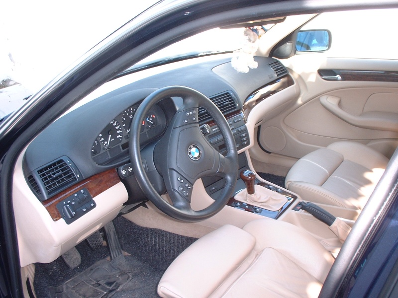 Mes (anciennes) voitures Bmw_3210